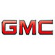 GMC拆车件客服台