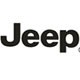 Jeep拆车件