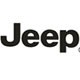 Jeep拆车件客服台