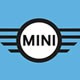 MINI拆车件客服台