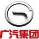 埃安拆车件客服台