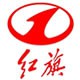 红旗拆车件客服台
