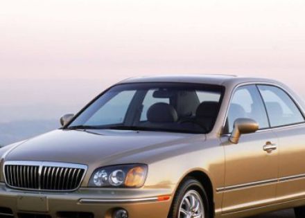 君爵拆车件客服台