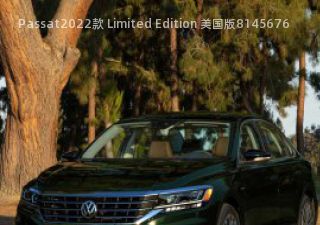 Passat拆车件客服台