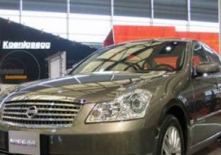 风雅拆车件客服台