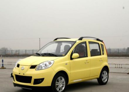 长城精灵拆车件客服台