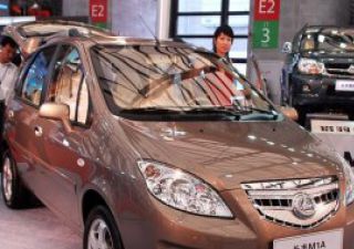 骐菱拆车件客服台