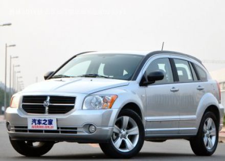 酷搏拆车件客服台