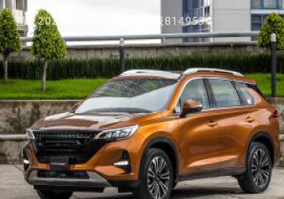 酷威拆车件客服台