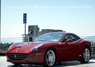 California T拆车件客服台