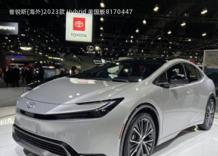 普锐斯(海外)拆车件客服台