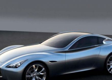 Essence拆车件客服台