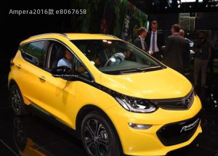 Ampera