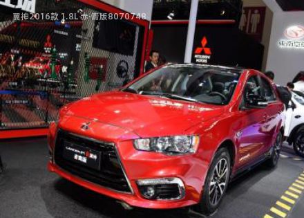 翼神拆车件客服台