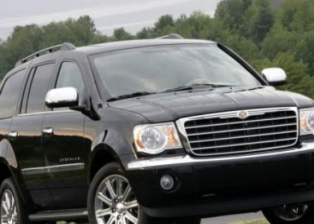 Aspen拆车件客服台