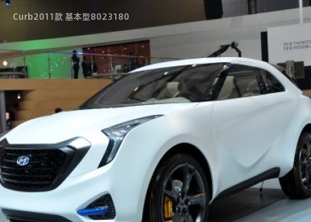 Curb拆车件客服台