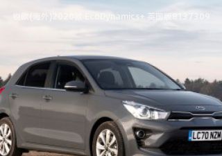 锐欧(海外)拆车件客服台