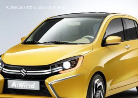 A:Wind拆车件客服台