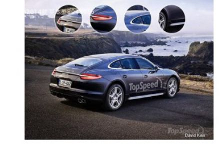 Pajun拆车件客服台