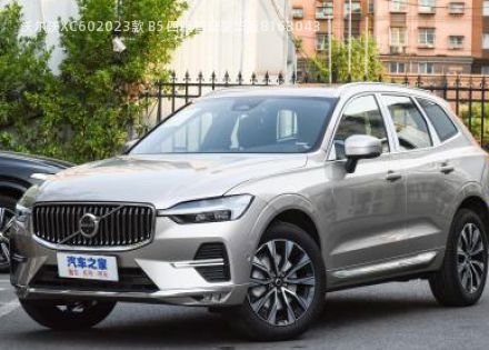 沃尔沃XC60拆车件客服台