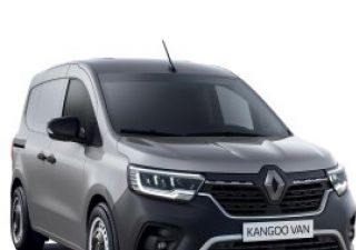 Kangoo拆车件客服台