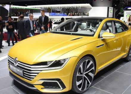 Sport Coupe拆车件客服台