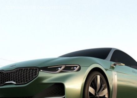 起亚Novo拆车件客服台