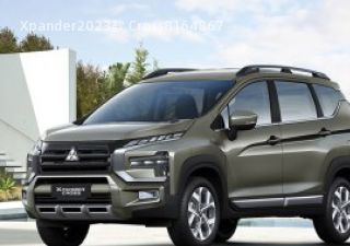 Xpander拆车件客服台