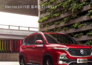 Hector拆车件客服台