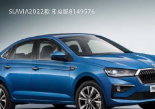 SLAVIA拆车件客服台