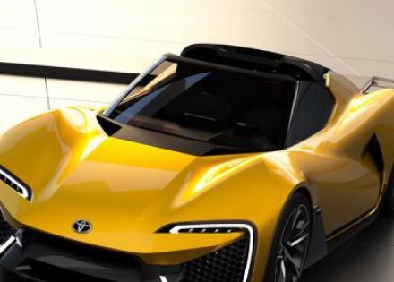 SPORTS EV拆车件客服台