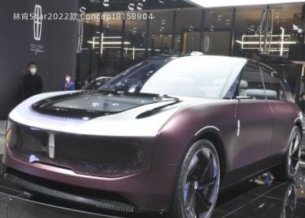 林肯Star拆车件客服台