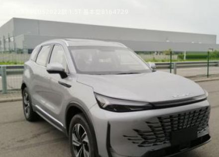 北京X7 PLUS拆车件客服台