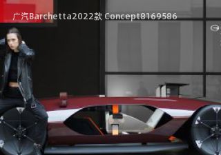 广汽Barchetta拆车件客服台