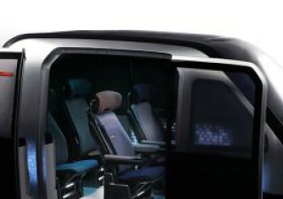 丰田纺织MX221拆车件客服台