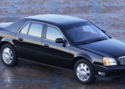 2004款 DHS 4.6拆车件客服台