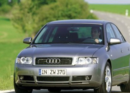 2004款 1.8T 舒适型拆车件客服台