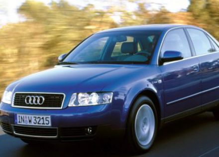2004款 3.0L 舒适型拆车件客服台