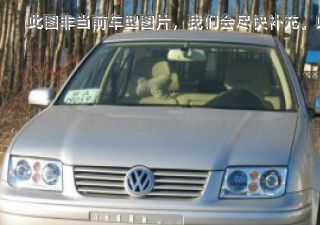2004款 1.6 自动天窗拆车件客服台