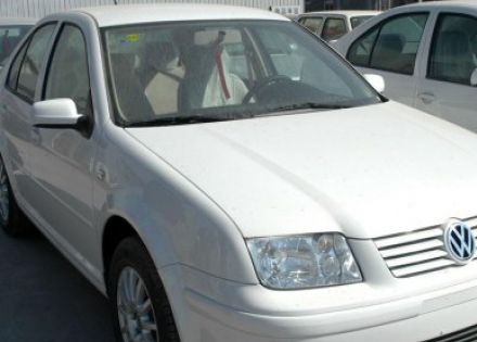 2004款 1.8 手动舒适拆车件客服台