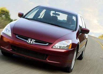 2004款 2.0L拆车件客服台