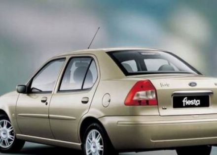 2004款 1.6L 自动舒适型拆车件客服台