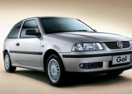 2004款 1.6L 三门舒适型拆车件客服台