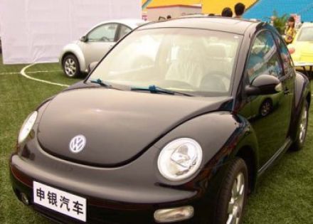 2004款 2.0 MT拆车件客服台