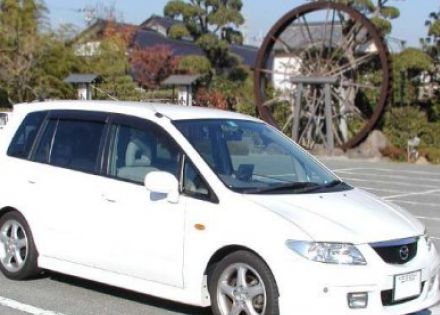 2004款 1.8L 手动GLX5拆车件客服台