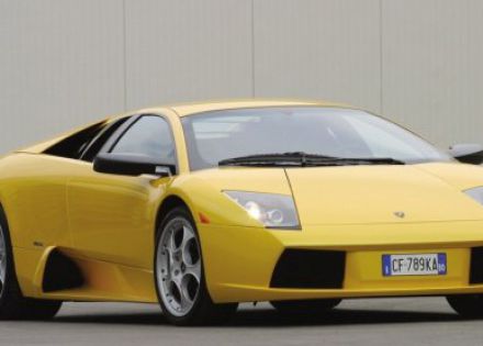 2004款 6.2 MT拆车件客服台