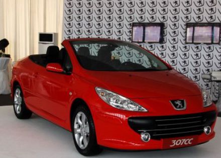 2004款 CC 2.0拆车件客服台