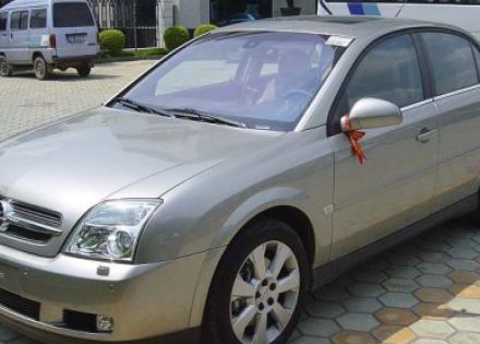 2004款 2.2拆车件客服台