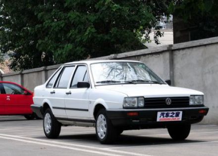 2007款 1.8L 景畅型拆车件客服台