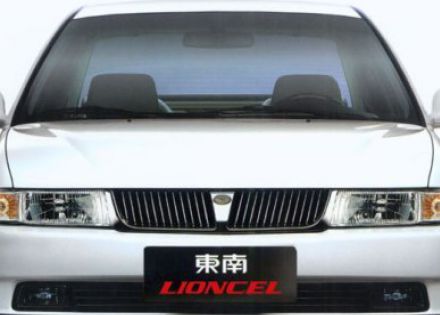 2004款 1.6L 自动Exi拆车件客服台